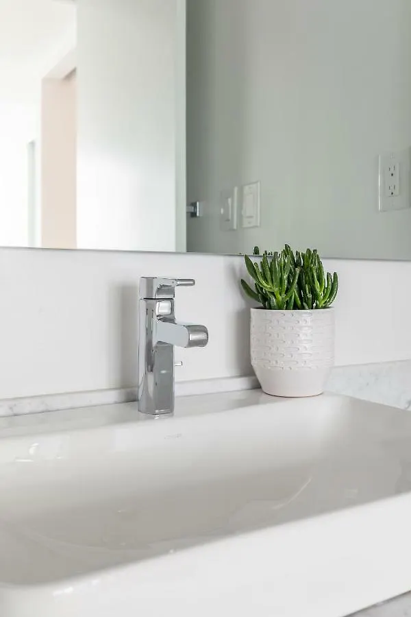 Luxury Corner Suite - Entertainment District トロント カナダ